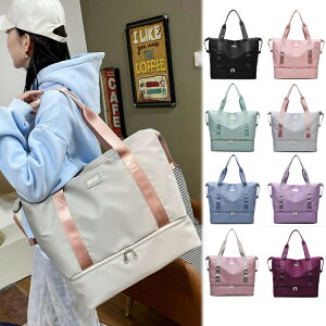 yP5{I2926~2780~ 11/15 23:59܂Łz{XgobO L[IobO sobO e o W iC ֗ |  킢 傫 y  Cws