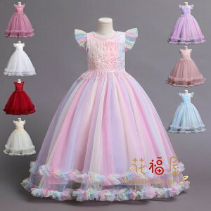 yP2{I4161~4078~ 11/27 01:59܂Łzq@LbY tH[}hX p[eB[hX  \ t t[K[@120cm-170cm@sAm\@8color q{hX `[