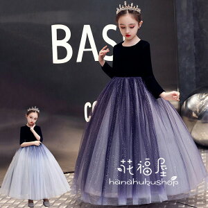 y6536~6405~ P2!zLbY hX qp hX q hX O `[XJ[g s[X@ \ t 100cm-160cm tH[}hX p[eB[hX