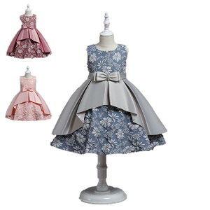 y3876~3798~ P2!zqǂhX s[X  Ђ hX _Xߑ m[X[u hE { O[ sN qǂhXsAm\ hX RN[ ܎O