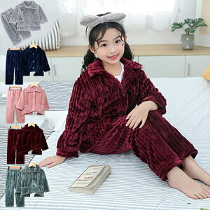 yP5{I2736~2599~ 11/15 23:59܂ŁzpW} LbY ~  q ̎q j̎q Opc [EFA  QԒ iCgEFA g   ܂ ZbgA