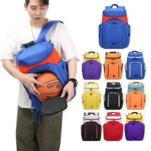 yX߁zbN oXP {[[ e TbJ[ bN WjA Igi {[bV  h  bNTbN TbJ[ bN obN o[{[ {[