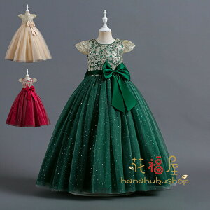 yX߁zqhX \ OhX tH[}hX {hX `[XJ[g  \ t t[K[ sAm\ t` p[eB[hX q