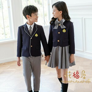 yP10{I6080~5472~ 11/19 23:59܂ŁztH[} X[c j̎q̎q w 5_Zbg  WPbg Ǝ s[X X^C  ؂₩ w   \ q