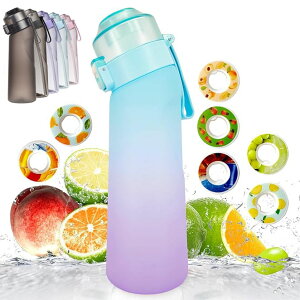 yX߁zς鐅 7 650ml  e t[o[JvZt X|[cp hN{g W tBbglX wZ s  R[ u _CGbg NX}X