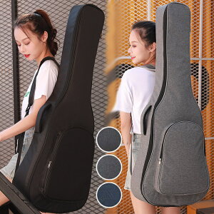 y3680~3606~ P2!zMtg M^[obO NVbN M^[P[X ARM ANZT[ Z~n[hP[X P[X IbNXtH[h n MOobO 2ways ~  y C ㎿ 