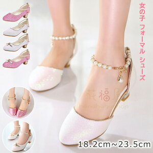 yP5{I3088~2934~ 11/15 23:59܂ŁzLbYtH[}C \C ̎q C  qC tH[}V[Y q tH[} C tH[} sAm\C qǂtH[}C _