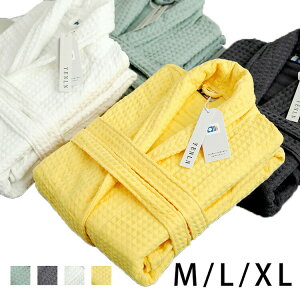 yP5{I5016~4765~ 11/15 23:59܂ŁzoX[u oX[u Pi  O   ۉ [΍ n 傫TCY jp iCgKE tďH~ fB[X oX[