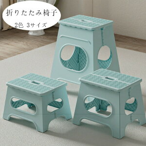 yP5{I2166~2058~ 11/15 23:59܂Łz܂肽݈֎q 2F 3TCY  r 킢 CeA G qǂ q Xebv ݑ gC Lb` y y ԑ Ƒ [