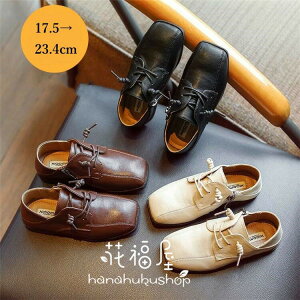 yX߁ztH[}V[Y j̎q hXV[Y qC tH[}V[Y oC sAm t  T Ǝ sJsJ JWA ܎O w   