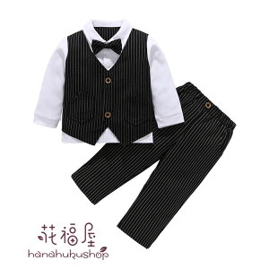 yX߁zLbY xr[ tH[} j̎q p[X  H  j̎q tH[}X[c j̎q  LbY X[c am tH[} X[c Ԃ LbY o