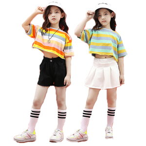 �y�X���������߁z�_���X�ߑ� �`�A�K�[���ߑ� ���̎q �g�b�v�X T�V���c �W���Y�_���X �q�b�v�z�b�v �X�g���[�g�_���X �L�b�Y �`�A�_���X ���j�t�H�[�� �_���X�E�F�A �̑��� �^���� ���h�n 110