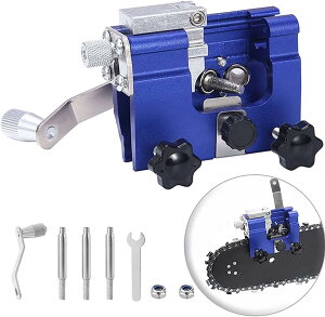 yP5{I2380~2261~ 11/15 23:59܂Łz`F\[ڗċ@ `F[\[ ڗ  @ ̖ڗ n Lbg nh`F[OC_[ y gїp ؍Hp ƒ | K[f