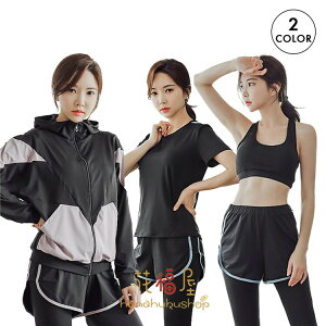 yX߁zX|[cEFA fB[X Zbg KEFA g[jOEFA jOEFA tBbglXEFA EH[LO gbvX  pc V[g pc MX 