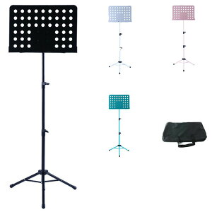 yX߁z܂肽 ^ t \ gݗ g y RpNg [ y yX^h y