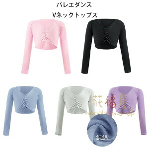 yP5{I2261~2148~ 11/15 23:59܂Łzqp oG_X  VlbN gbvX LbY gbvX VlbN TVc sN ubN u[ O[ p[v q oG g[j