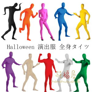 yX߁znEB ߑŉyI RXv LbY  c̕ nEBRXv  RX`[ q RXv Sg^Cc q l A̕ RXv J