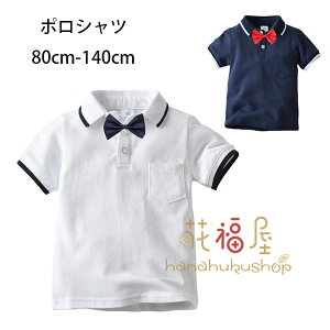 yX߁z؍q j̎q |Vc zCg lCr[ ĕ w ʊw TVc   w {[CY |Vc TVc  y a  \ tH[