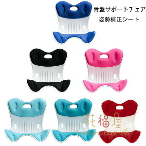 yX߁zՃT|[g`FA p␳V[g lp ItBX`FA/Q[`FA//֎qpNbV  ֎q y ɉPObY Lw Ñ΍ K _[Nu[ ubN 