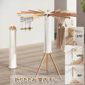 yX߁z ؐ X^h ܂肽ݎ[ ^InK[ zc ω׏d y nK[bN  @\x_ gĕsv ȃXy[X 16{uiޕ