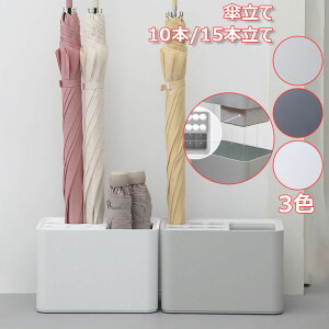 yX߁zP   k Pz_[ 10{/15{ hA[ X}[g X^CbV Vv 15{[\ P RpNg u  |Ȃ ܂ݎPp 