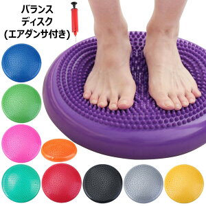 yX߁zoXfBXN GA_Tt oXNbV oX{[ GA[NbV ̊NbV ̊g[jONbV ω׏d300kg oX g[jO 