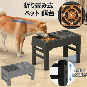 yP5{I3890~3696~ 11/15 23:59܂Łzybg{E ܂ݎ  a 4iK ߉\ t[h{E a  ͂ X^h ͂M ڂh~ Hh~ ᑬ ^ 