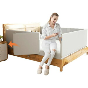 yP2{I7581~7429~ 11/27 01:59܂ŁzxbhtFX ܂肽ݎ xbhK[h Ԃ ܂肽݉\ 28i gщ\ sp ƒp ]h~ h~ tȒP nC^Cv 