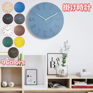 yX߁z|v  É NI[cv y Ǌ|v  킢 Vv  IV  ₷ y v Ǌ| Abj 킢 傫 ^ A