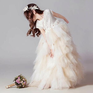 yP2{I6800~6664~ 11/27 01:59܂ŁzViqhX tH[}sAm\hX LbY qǂhX WjAhX ̎qs[X q 񎟉  OtH[}h