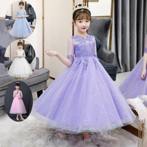 yz!X[p[SALEzVqhX \ tH[}  hX WjAhX \ sAm  ܎O RN[ LbYhX OhX