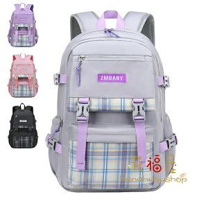 yz!X[p[SALEzLbY bN iC AEghA bN w `FbN JWA  ʉobO   w ʊw  Cws wj w WjA S5