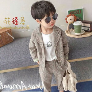 yX߁zqX[c j̎q 2_Zbg LbY X[c j̎q j̎q  w X[c WPbg Y{  Ǝ w {Q \ ܎O WjA tH[}