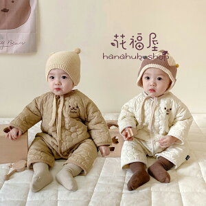 yP2{I4080~3998~ 11/27 01:59܂Łz܂  F p[X  LbY WvX[c ̎q j̎q  VNj Be h g ~NJV~A WvX[c