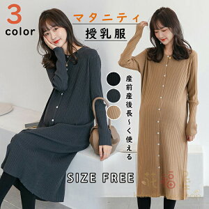 yX߁z}^jeB  Dw  s[X   OJ ujbgs[X J[L _[NO[ ubN jbgs  fB[X  t H ~ {Q