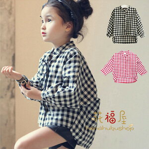 yz!X[p[SALEzVc q ̎q LbY uEX gbvX ~ 90 100 110 120 130 140 150 ؍q  `FbN t H