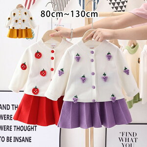 yX߁z2_Zbg ̎q ㉺Zbg jbgJ[fBK jbgZ[^[  NElbN OJ J {^t   ̎hJ A n q}  uhE 