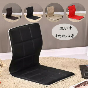 yX߁z֎q  ֎q `FA |֎q 􂢂  Ⴂ 􂢂 ֎q  ֎q ՃT|[g`FA p␳V[g l q 邾ɂȂȂ ֎q lHv 