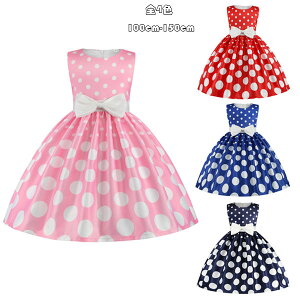 yX߁zqp hX ʕ  \  sAmt m[X[u j LO Cxg Ă΂ H   w  LbY  hX sN 