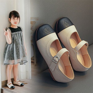 【店長おすすめ】子供靴 女の子 フォーマル靴 キッズ靴 春夏秋冬 ピアノ 発表会 結婚式 通学 通園 入学式 卒業式 入園式 ドレスシューズ くつ ベビーシューズ 子ども靴 子供用 パンプス ダン