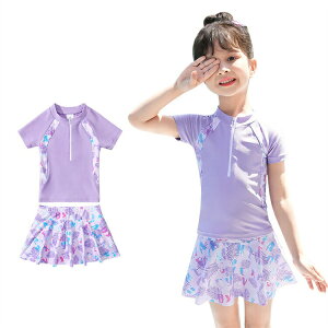 yP2{I3980~3900~ 11/11܂ŁzLbY ̎q Zp[g^  2_Zbg 120 130 140 150 160 170  gbvX{XJ[g Ci[pct ct w w Zqǂ݂