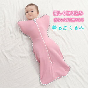 yP5{I3800~3610~ 11/15 23:59܂Łz xr[ Xh Ԃ V Q Q΍ 鋃΍ [ˑ΍  Rbg  n 邨