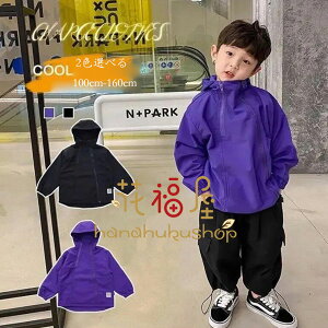 yX߁z؍q EChu[J[ ubN p[v t[ht LbY EChu[J[ Z oq ʊw ^ WjA i AE^[ W[ n {[CY 