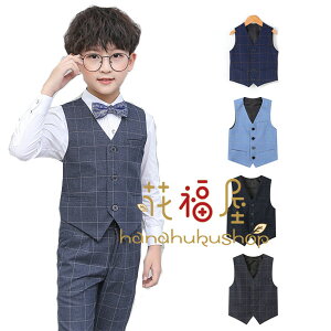 yP2{I3580~3508~ 11/11܂ŁztH[} xXg j̎q w Ǝ 󌱗p xXg lCr[ u[ ubN O[ wAwAZ xXg ؍q  c̕ o