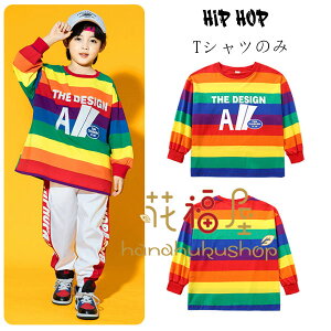 yz!X[p[SALEz_Xߑ TVc jp hiphop K-pop  TVc _XEFA qbvzbv jazz o ̈  w `A[fBO q gbvX LbY  