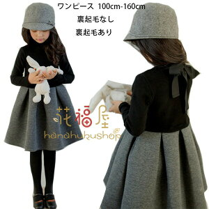 yX߁zq s[X O ubN ܎O ǂhX sAm \ q  ʐ  LbYs[X  Ǝ   t H ~  