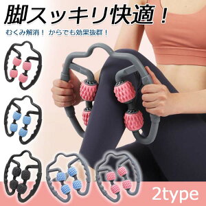 yX߁z}bT[W[[ r }bT[W [[ w r w ؖ [X c{ }bT[W  @  ӂ͂ ZCg ׂ nfB r  ̘r r ގ