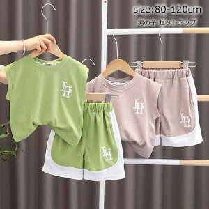 yz!X[p[SALEz؍q j̎q ZbgAbv 킢 ĕ 2_Zbg LbY xXg+V[gpc ʉ ʊw ^ s o xr[  j qǂ ĕ u