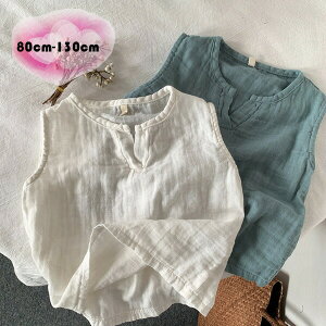 yz!X[p[SALEzq xXg Ē n xXg  ĕ ʊw ʉ xXg o xr[ c JWAn xXg qǂ qǂ 킢 xXg zCg u[ S