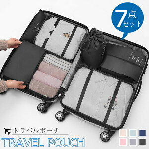 yX߁zgx|[` 7_Zbg sp [܃Zbg xgt h |GXe t@ubN sJo X[cP[X [ |[` AjeB C V[YP[X В 